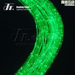 Pmma 屏幕保護膜適用於 Huami Amazfit GTS2 GTS2e 2e GTS 2 mini GTS3 GT 歷史價格詳細信息