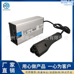 EZGO 充電線保護套(USB+蘋果Lightning專用) 歷史價格詳細信息