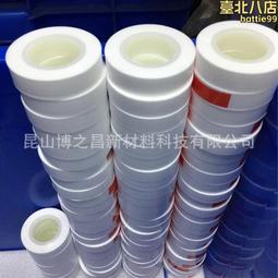 ptfe覆膜防油水除塵濾筒過濾布芳綸針刺氈諾無紡布550克 歷史價格詳細信息