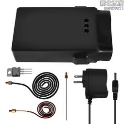 燈圈小鹿倒流香玄關香爐陶瓷家用室內中式禪意實木紫砂線香熏香爐 歷史價格詳細信息