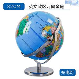 高端覆膜防水浴簾套裝免打孔浴室布簾衛生間隔斷簾防霉掛簾子門簾 歷史價格詳細信息