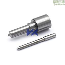 源頭噴漆保護腐蝕膜刻字紙即時貼面10絲120克 拉伸不變色啞面 歷史價格詳細信息