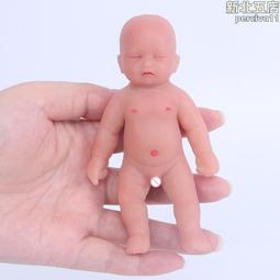 【閉眼買的百吋大屏】極米Z7X投影儀家用1080P全高清高亮度輕薄便攜智能投影機臥室大屏家庭影院 極米678 歷史價格詳細信息