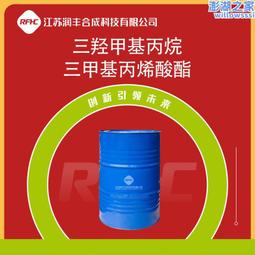 3290清 宣統龍銀 老龍半圓銀幣云南省保真評級幣 雖然公12240 歷史價格詳細信息