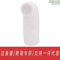 2024新款電動按摩器充電便攜小型按摩儀家用智能迷你筋膜槍 歷史價格詳細信息