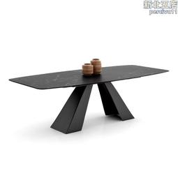 家用北歐極簡創意黃銅西班牙掛鍾黑胡桃實木靜音眼睛造型壁掛 歷史價格詳細信息