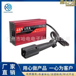 高爾夫球360度旋轉三線畫線器 送畫線筆*2 歷史價格詳細信息