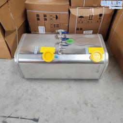 軒德90分評級幣 宣統通寶寶泉局大樣 全球第一   原汁原味13843 歷史價格詳細信息