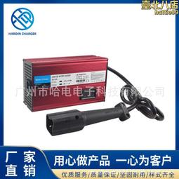 高爾宣 OSN #OSNRAP-BYGONES (CD) 台灣正版全新110/9/10發行 歷史價格詳細信息