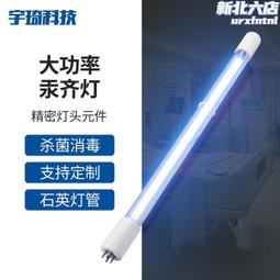 汙水處理閘門 檢修閘門 直升式鑄鐵閘門 方形圓形啟閉機閘門 歷史價格詳細信息