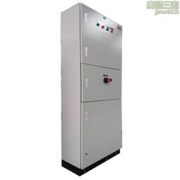 基業長青：高瞻遠矚企業的永續之道（暢銷新裝版） 歷史價格詳細信息