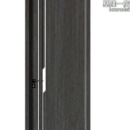 WPC-600雷射焊自動填絲機，雷射送絲焊接自動送絲手動雷射送絲機 歷史價格詳細信息