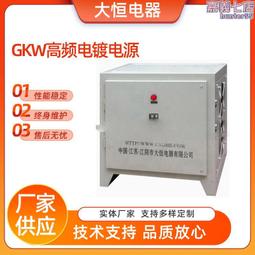 【高頻脈衝水柱】USB充電式隨身沖牙機/健康洗牙機/沖牙器-顏色任選 歷史價格詳細信息