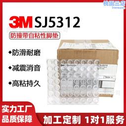 粒電吹風機家用負離子護髮大風力小功率速幹學生宿舍風筒2974 歷史價格詳細信息