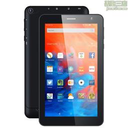 7寸平板電腦螢幕保護貼 平板手機 保護膜 三層靜電 歷史價格詳細信息