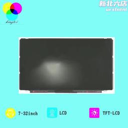 15.6寸京東方NT156FHM-N41液晶屏A規收銀機筆記本1080P顯示屏 歷史價格詳細信息