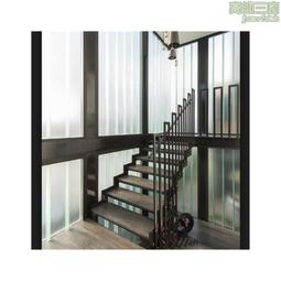 304不鏽鋼欄杆配件 樓梯立柱配件玻璃爪安裝不鏽鋼欄杆 歷史價格詳細信息