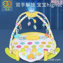 鋼琴腳踏壽命試驗機插拔壽命試驗機按鍵壽命試驗機插拔力試驗機 歷史價格詳細信息