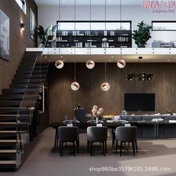 丹麥家具設計史：百年工藝美學溯源 歷史價格詳細信息