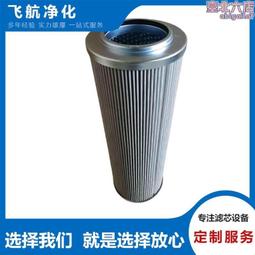 冷卻循環馬達加裝遮雨棚 歷史價格詳細信息