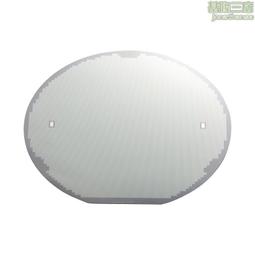 4寸poc公網對講機16g內存4g全網通雙卡雙待對講手持終端 歷史價格詳細信息