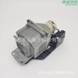 【DW170】防風畚箕掃把組 歷史價格詳細信息