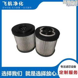 分離濾芯so-643c鋼廠電廠濾芯so-643v油水分離濾芯恆昌 歷史價格詳細信息