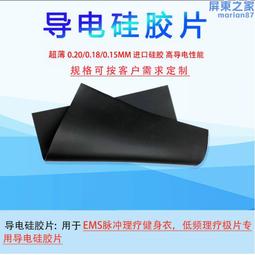 臺灣產壓敏電阻/壓敏電阻 14D681 680伏 歷史價格詳細信息