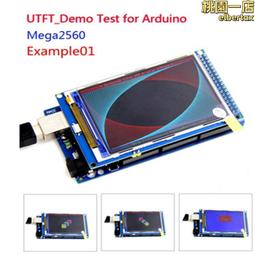 2.3寸TFT液晶屏 2.3寸橫屏 9342驅動 36P焊接 MCU16bit 天馬玻璃 歷史價格詳細信息