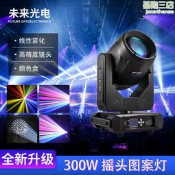 RDM燈光信號放大器DMX512信號分配器舞臺8路擴大器光電隔離放大器【開票聯繫客服】 歷史價格詳細信息