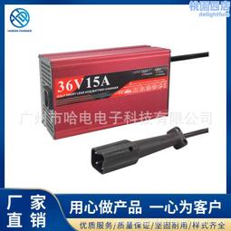 高爾夫球360度旋轉三線畫線器 送畫線筆*2 歷史價格詳細信息