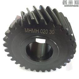 30臺施耐德變頻器ATV312H037M2原裝正品， 歷史價格詳細信息