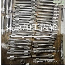 研發鑄鐵碳鋼綜合管廊液壓井蓋遙控智能共同溝井蓋電動液壓 歷史價格詳細信息