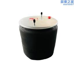 358迷你小扣針 閃鉆鋯石花朵固定衣服的別針簡約可愛防走光胸針 胸針 別針 胸花-寶島百貨 歷史價格詳細信息