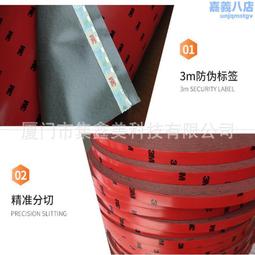 防撞泡棉 灰色2米 桌腳防撞 L防撞條 桌角防撞保護套 黏貼牢固 附雙面膠 防撞貼條 嬰兒防撞 B-PU200G 歷史價格詳細信息