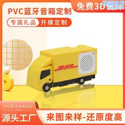 來圖設計升降焊接油缸 缸徑63mm 行程600mm  耐壓21mpa東莞生 歷史價格詳細信息