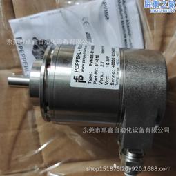 倍福  編碼器fvm58n-011k2r3gn-1213 歷史價格詳細信息