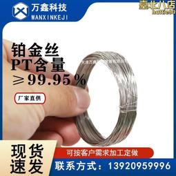 鉑金銘繡襪子男襪休閑棉襪男短襪舒適透氣吸汗船襪隱形襪5雙裝超夯 精品 歷史價格詳細信息