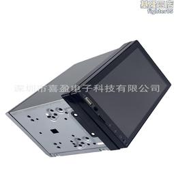 7寸雙目人臉識別一體機 測溫梯控平板人臉識別門禁考勤消費打卡機 歷史價格詳細信息