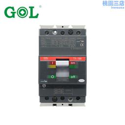 塑殼禮堂椅排椅會議室椅影院椅劇院報告廳演播廳椅帶寫字板禮堂椅 歷史價格詳細信息