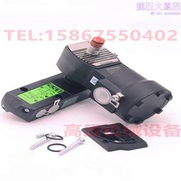 電磁閥線圈 pc360-7液壓泵電磁閥 挖掘機配件電磁閥 歷史價格詳細信息