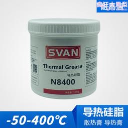 【散熱片】32*25*30mm厚底 LED散熱塊鋁 MOS管散熱器 歷史價格詳細信息