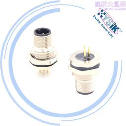 連接器 Hosa NL2FX Neutrik Connector, 2-pole speakON 歷史價格詳細信息