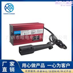 高爾夫球360度旋轉三線畫線器 送畫線筆*2 歷史價格詳細信息