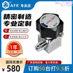 EP-P01 多功能噴霧防疫筆器 歷史價格詳細信息