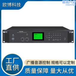 校外打怪教學DVD，Little Monsters，露琵塔尼詠歐, 喬許蓋德，台灣正版全新109/4/24發行 歷史價格詳細信息