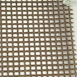 耐腐蝕的補償器 非金屬織物材料 電廠引風機用蒙皮 歷史價格詳細信息