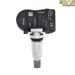 【HERA禾聯】HPC-11S1微電腦11人份陶晶球釜智能壓力鍋/超好用CP值高 歷史價格詳細信息