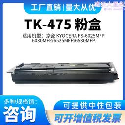 477【晶玉石】罕見珍藏天然和闐玉和田白玉精雕（彌勒佛）項鍊墜子~籽料水料~料質圓潤水頭飽滿~90一元起標 歷史價格詳細信息