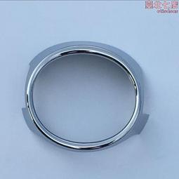 江淮1110螺水冷單缸柴油機原廠配套各種型號大量農用機配件 歷史價格詳細信息